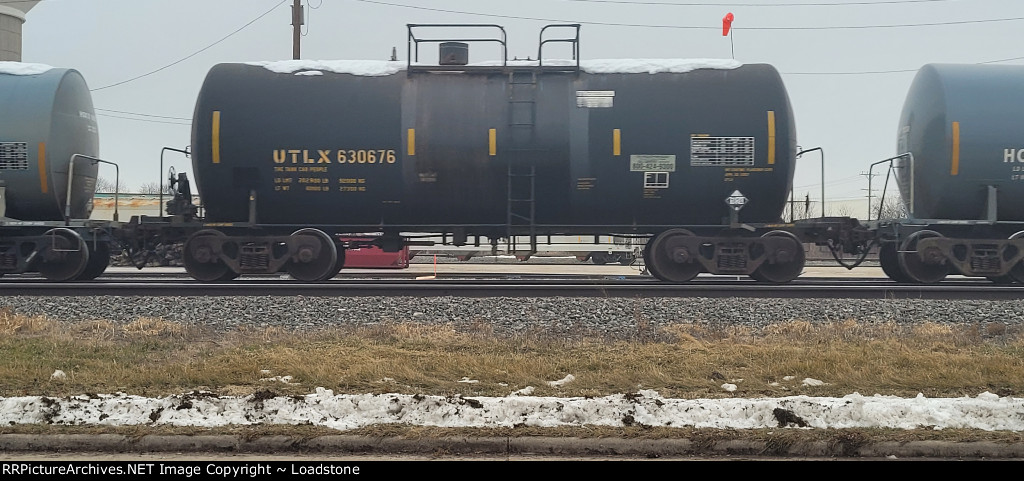 UTLX 630676